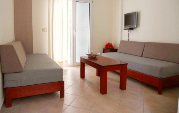 Vila Anavra