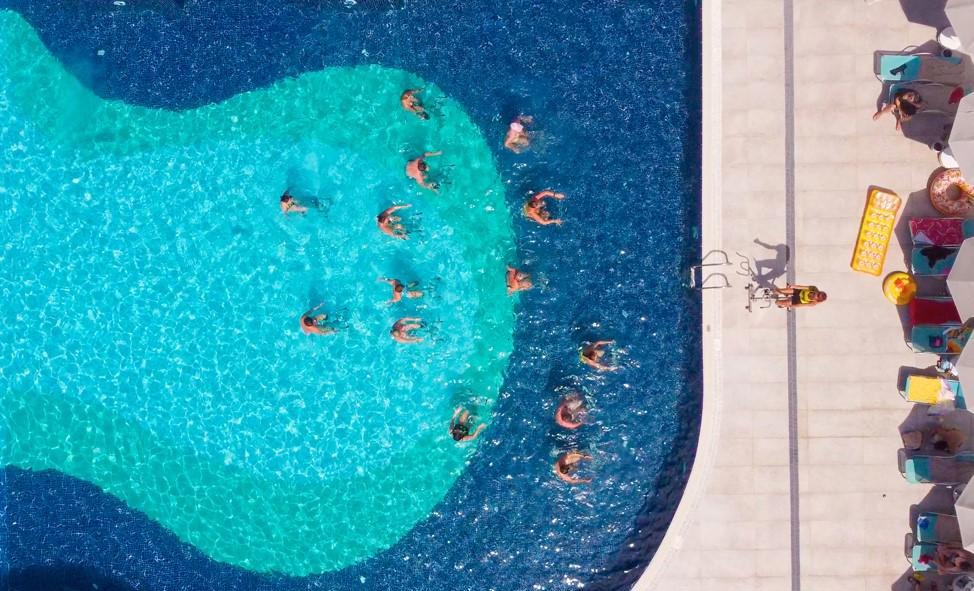 Arcanus Hotels Sorgun