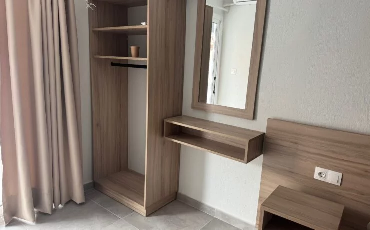 Vila Maria Lena Premium