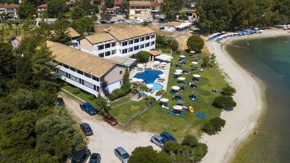 Porto Ligia