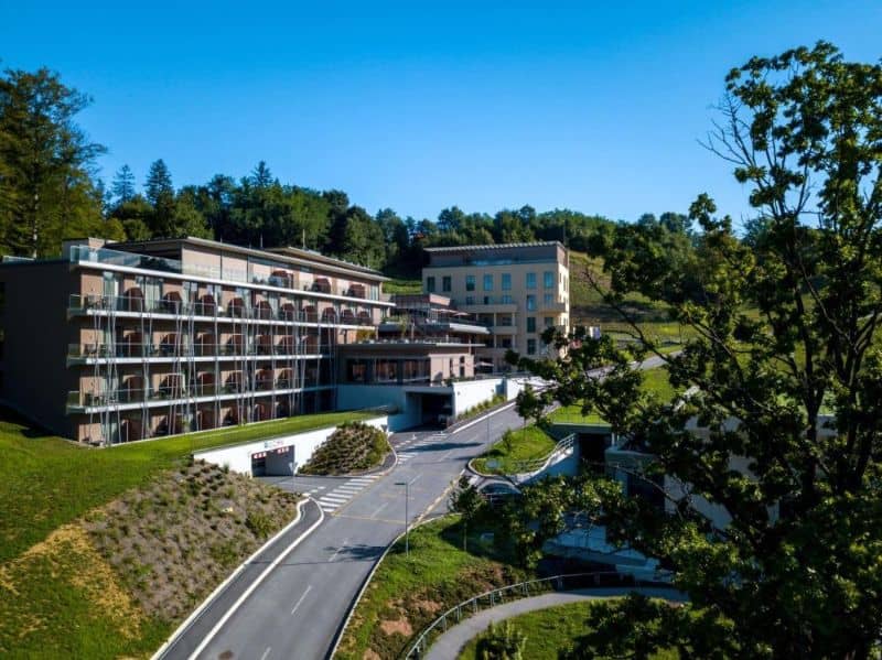Hotel Boutique Hotel Atlantida