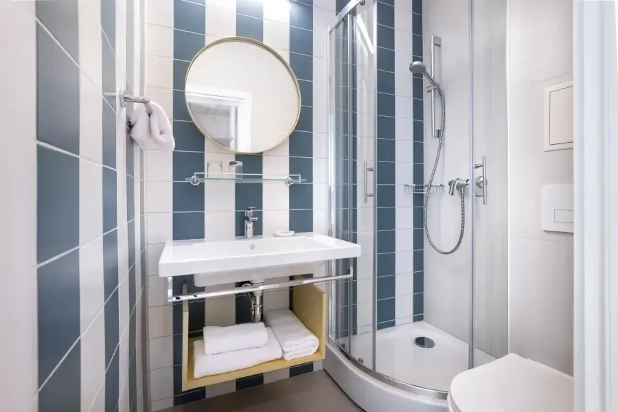 Hotel Sunny Krk by Valamar