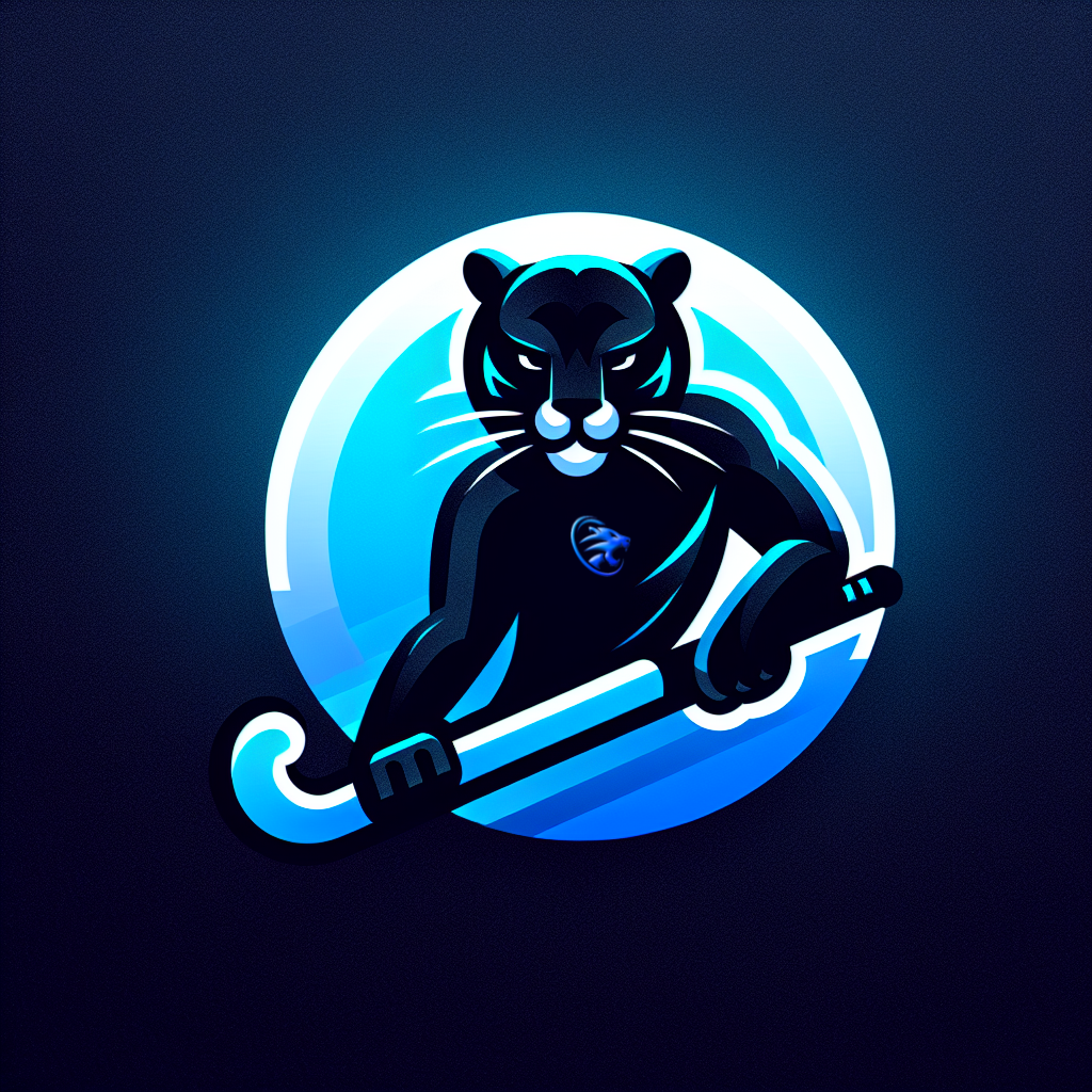 https://global.divhunt.com/893ac971ceb4652e4543efc3c9d2a8a7_1718012.png