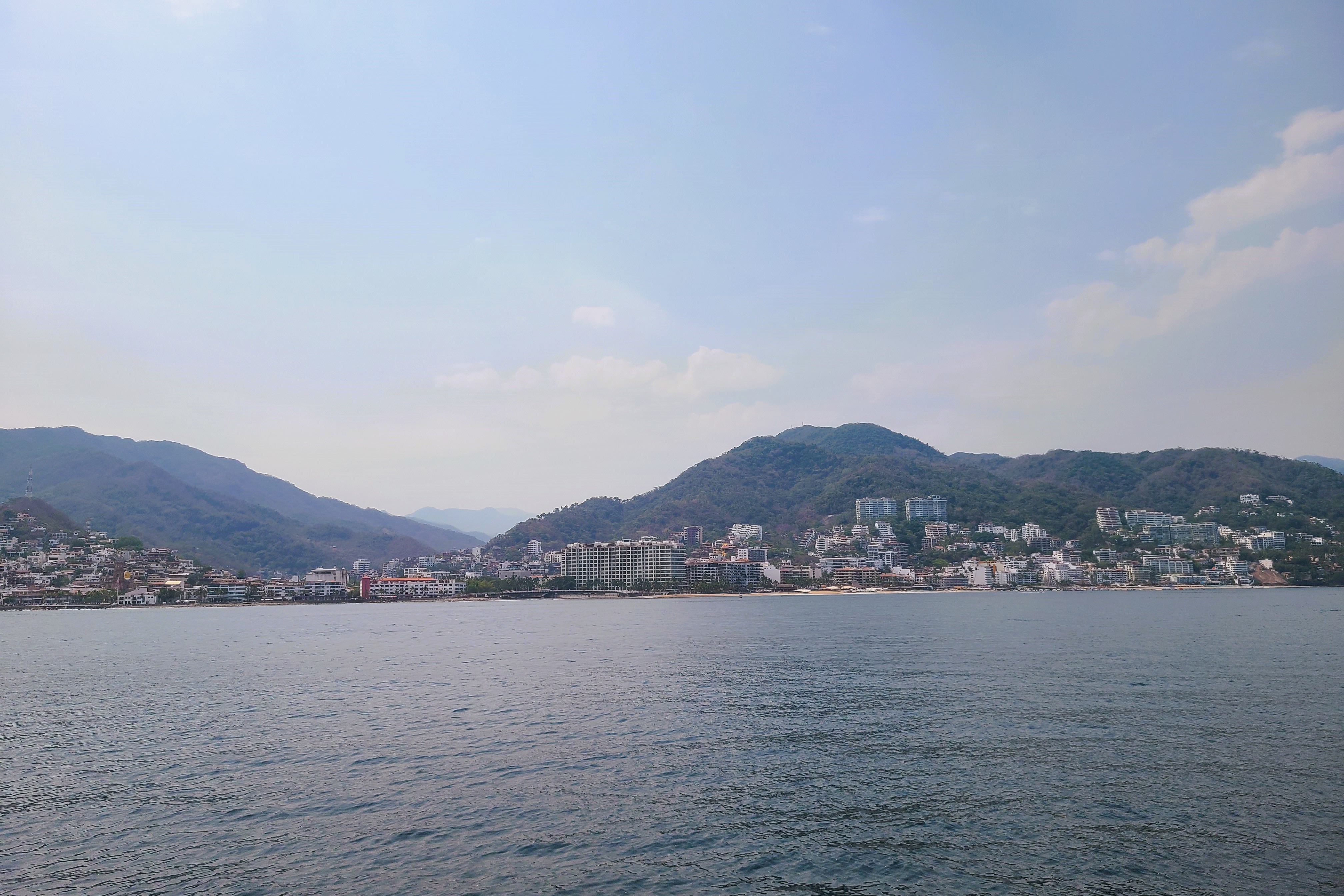 How Long to Stay in Puerto Vallarta: Your Guide to Paradise