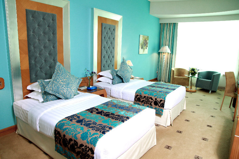 Hotel Marina Byblos
