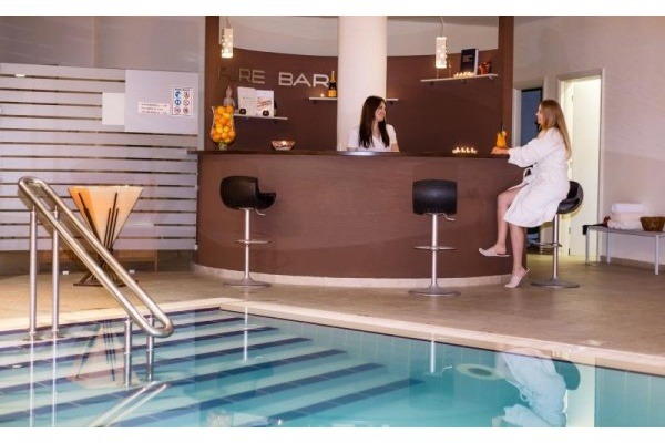 Hotel Punta