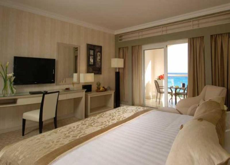 Kaisol Romance Resort Hotel