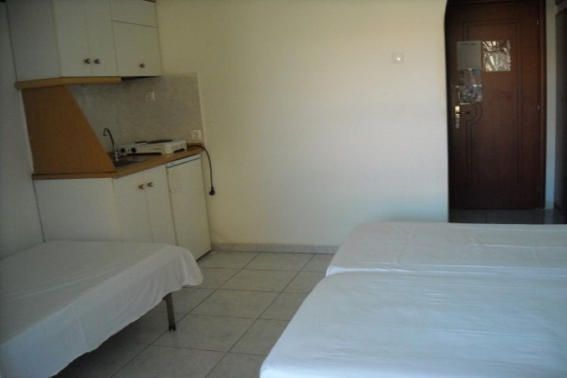 Vila Ahilion