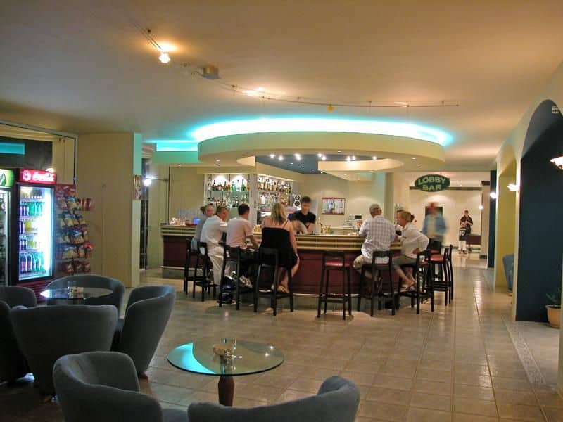 Hotel Shipka