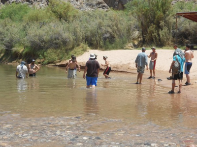 Best Flagstaff Tours
