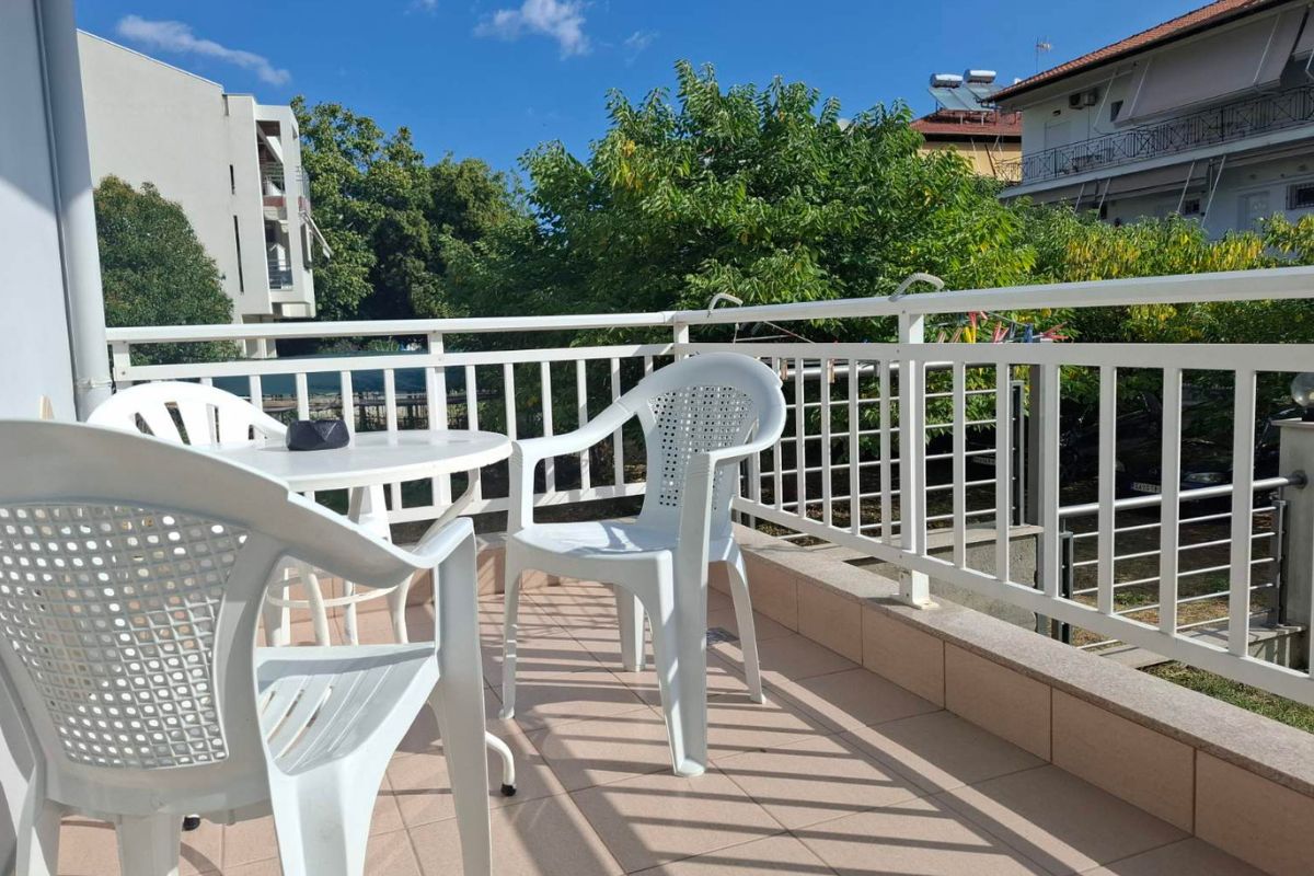 Vila Aqua Family