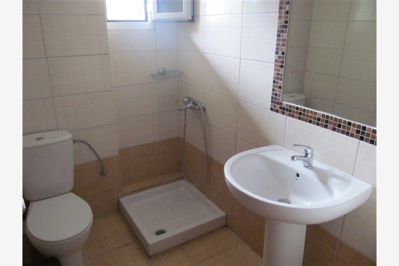 Vila Artos