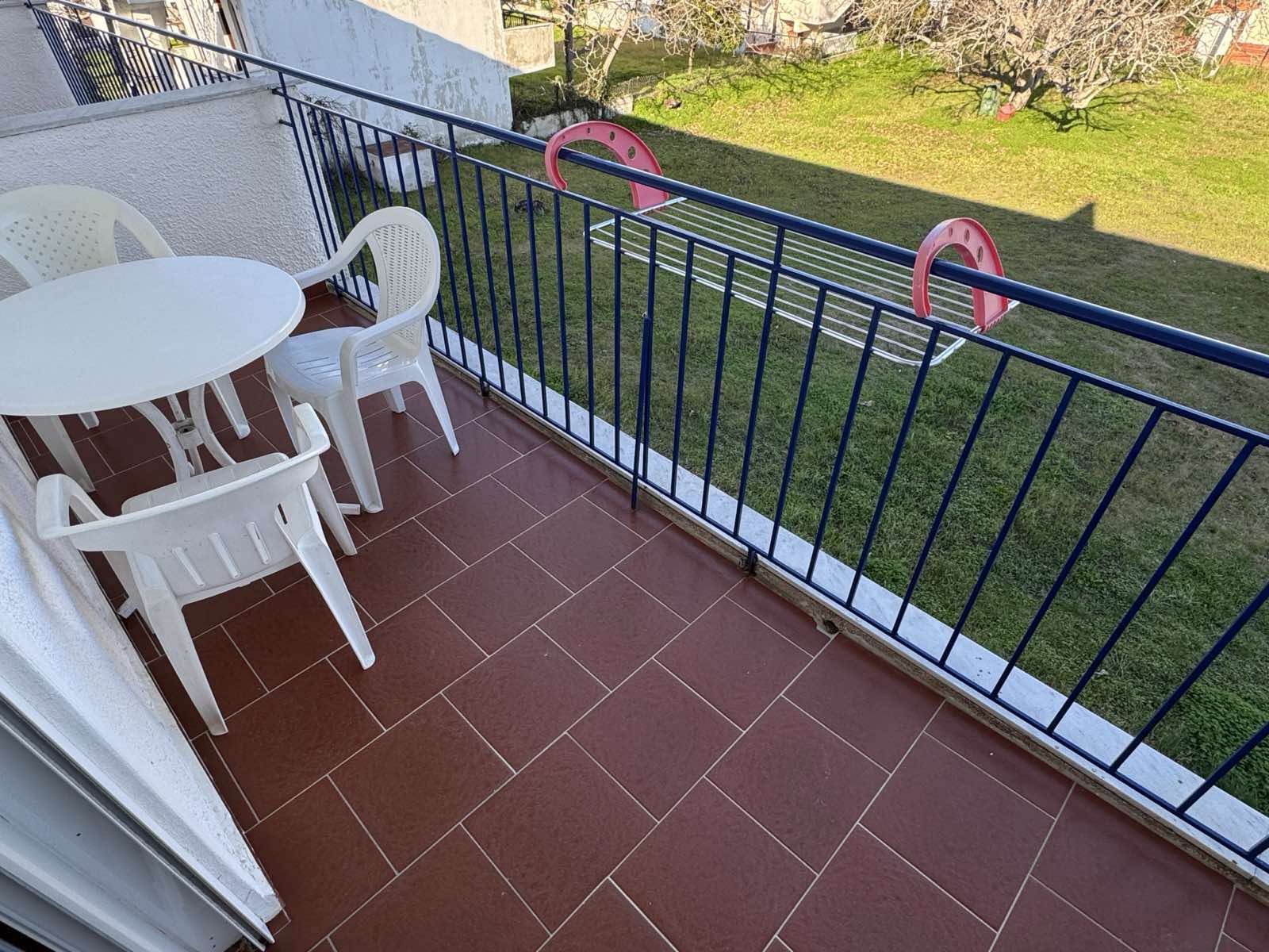 Vila Olga
