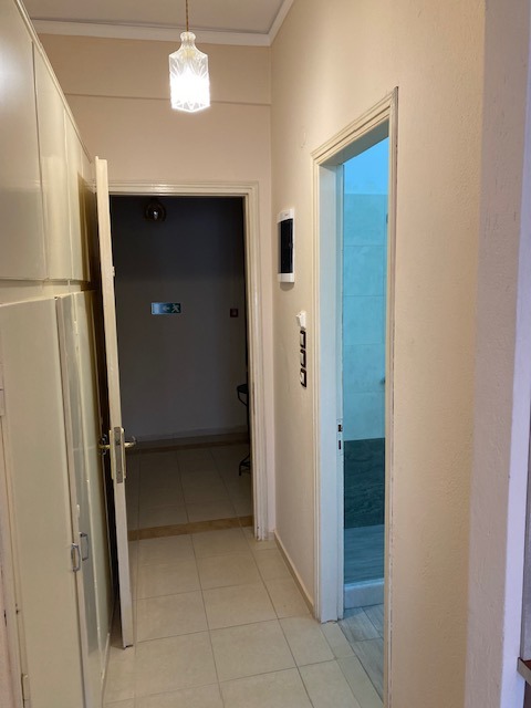 Vila Atlantis