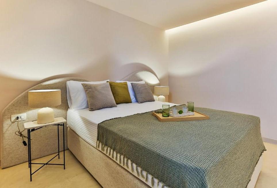 Boutique Hotel Ruzmarin SPA & Garden by Aycon