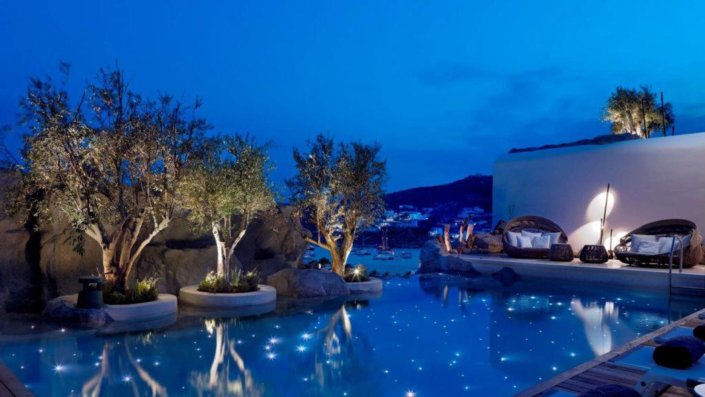 Hotel Kensho Boutique