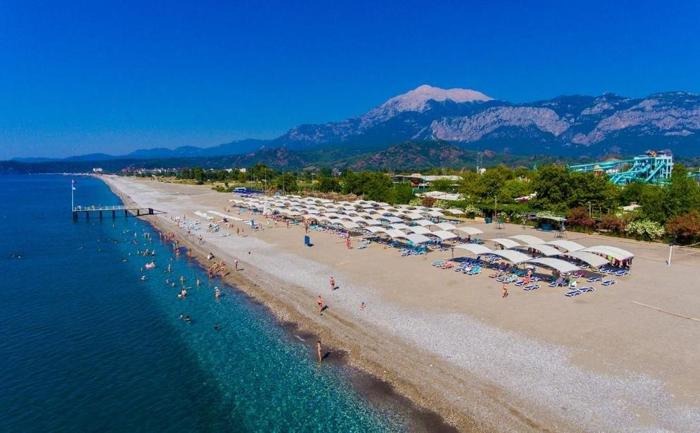 Hotel Daima Biz