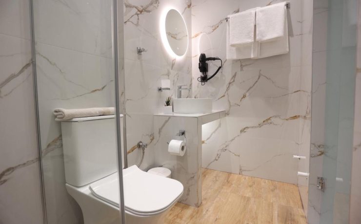 Vila Elegant
