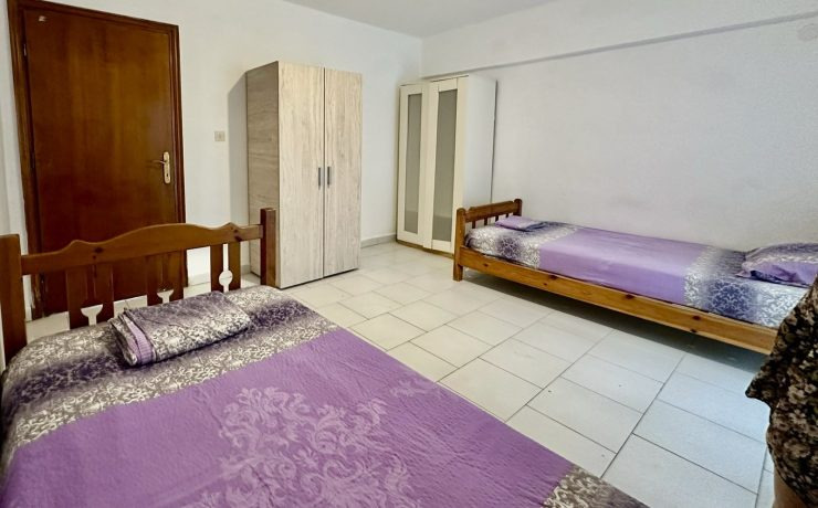 Vila Tanasis 2