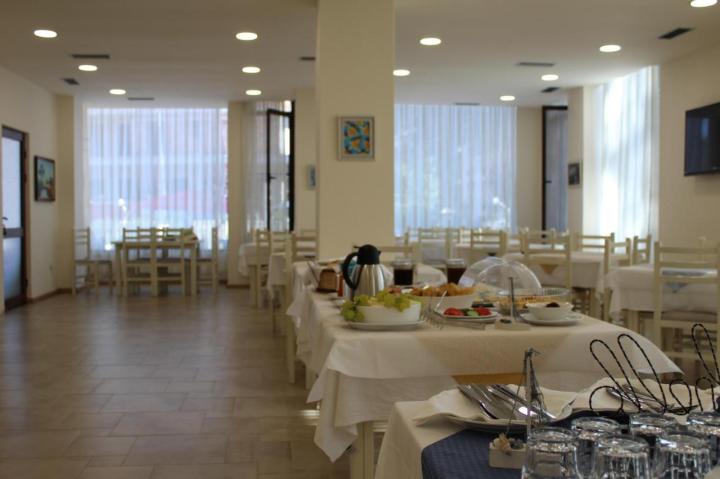 Vila Aljor