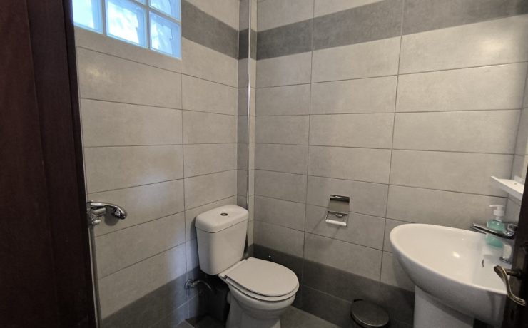 Vila Jana