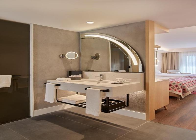 Barut Lara Collection Hotel