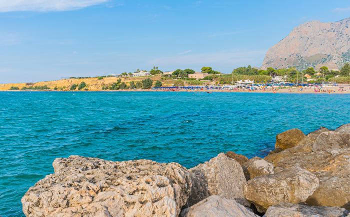 Hotel Voi Florio Resort