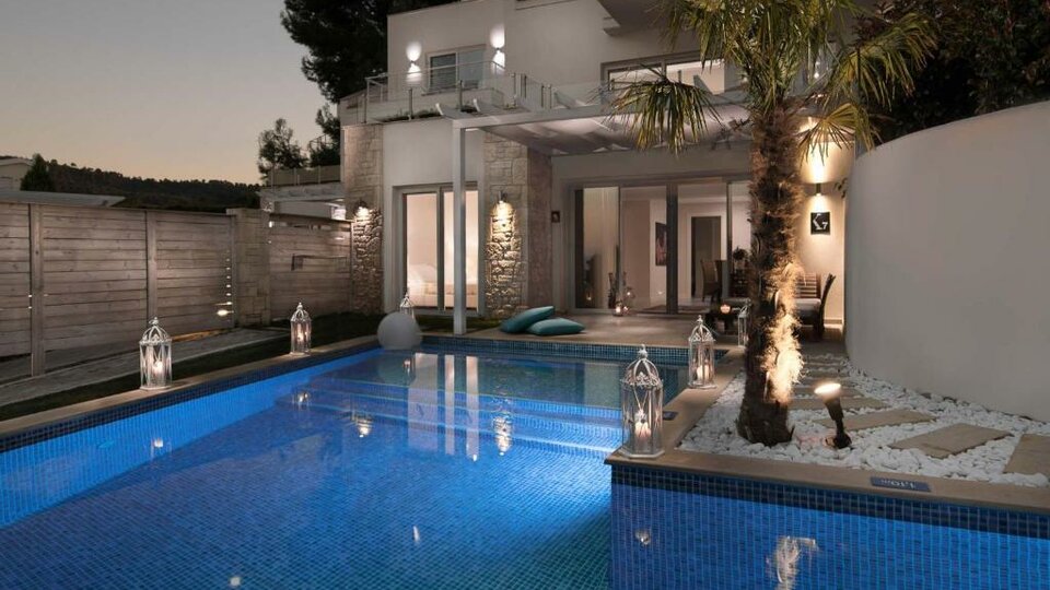 Kappa Resort
