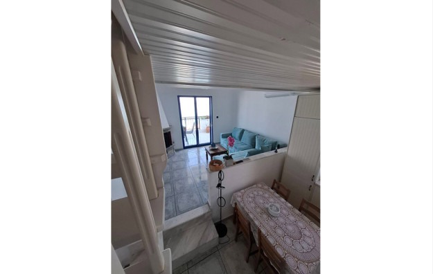 Vila Nemo Superior