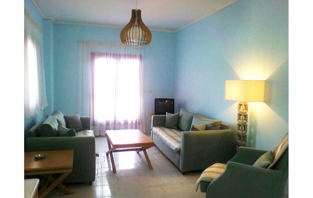 Vila Vula