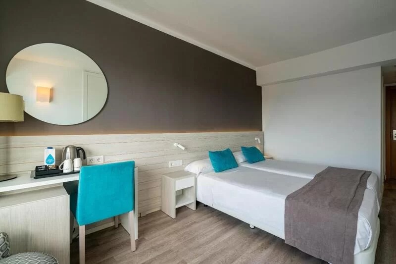 Hotel THB Niagara