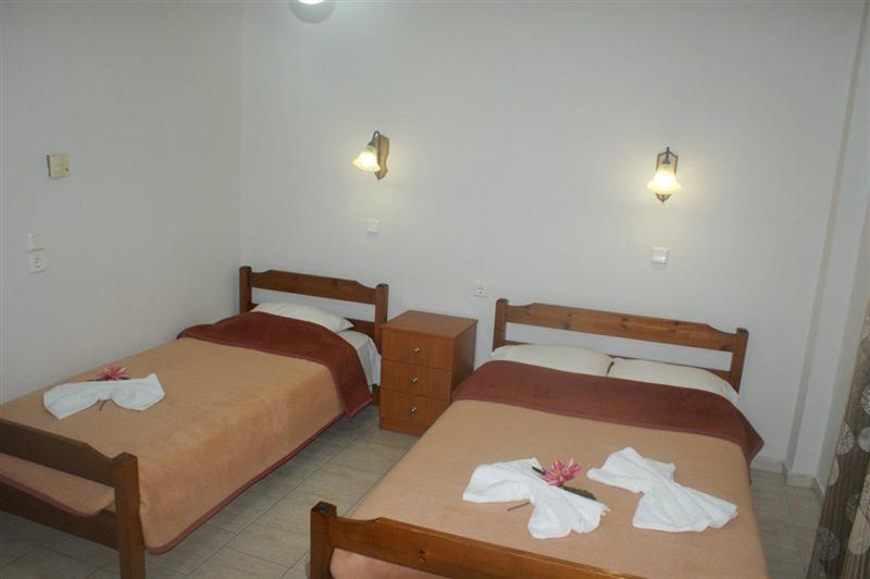 Vila Niki