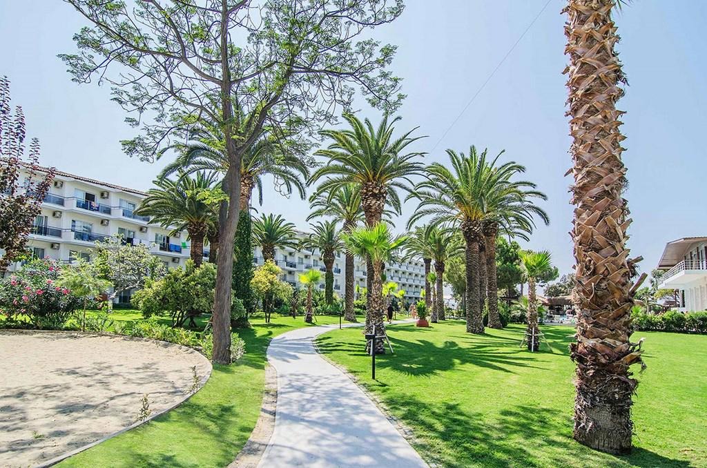 Atlantique Holiday Club