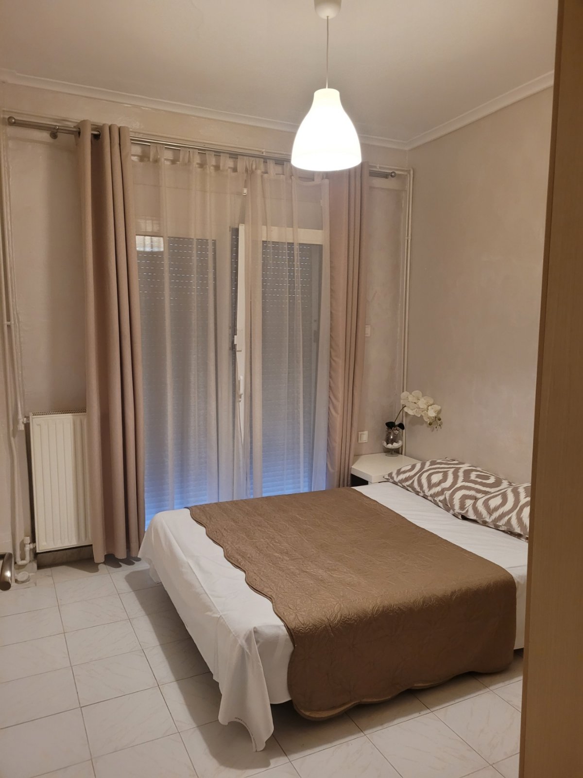 Apartman Maki