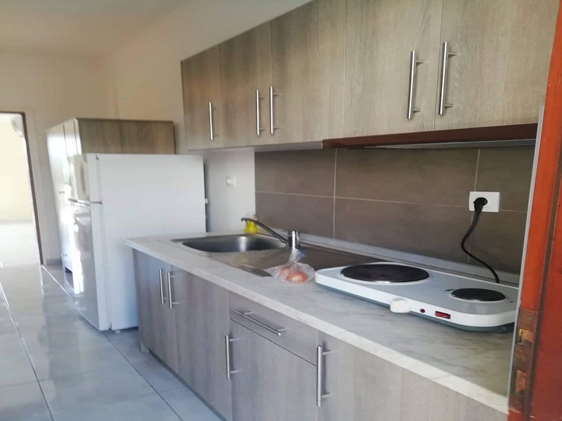 Vila Karatasos 2