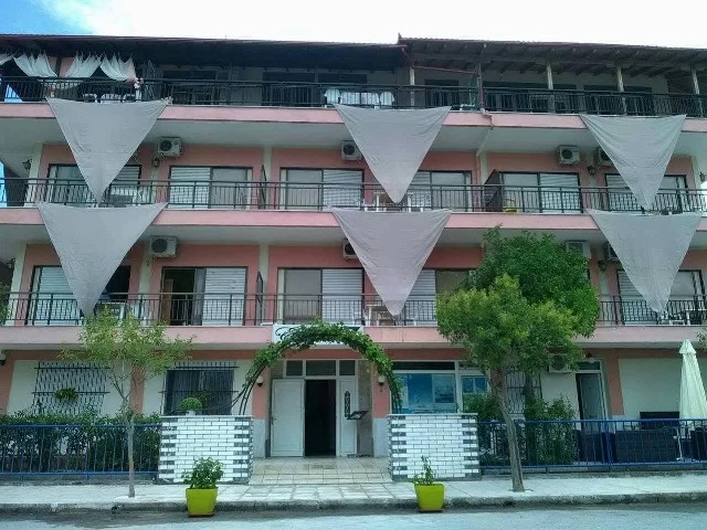 Vila Elizabeth