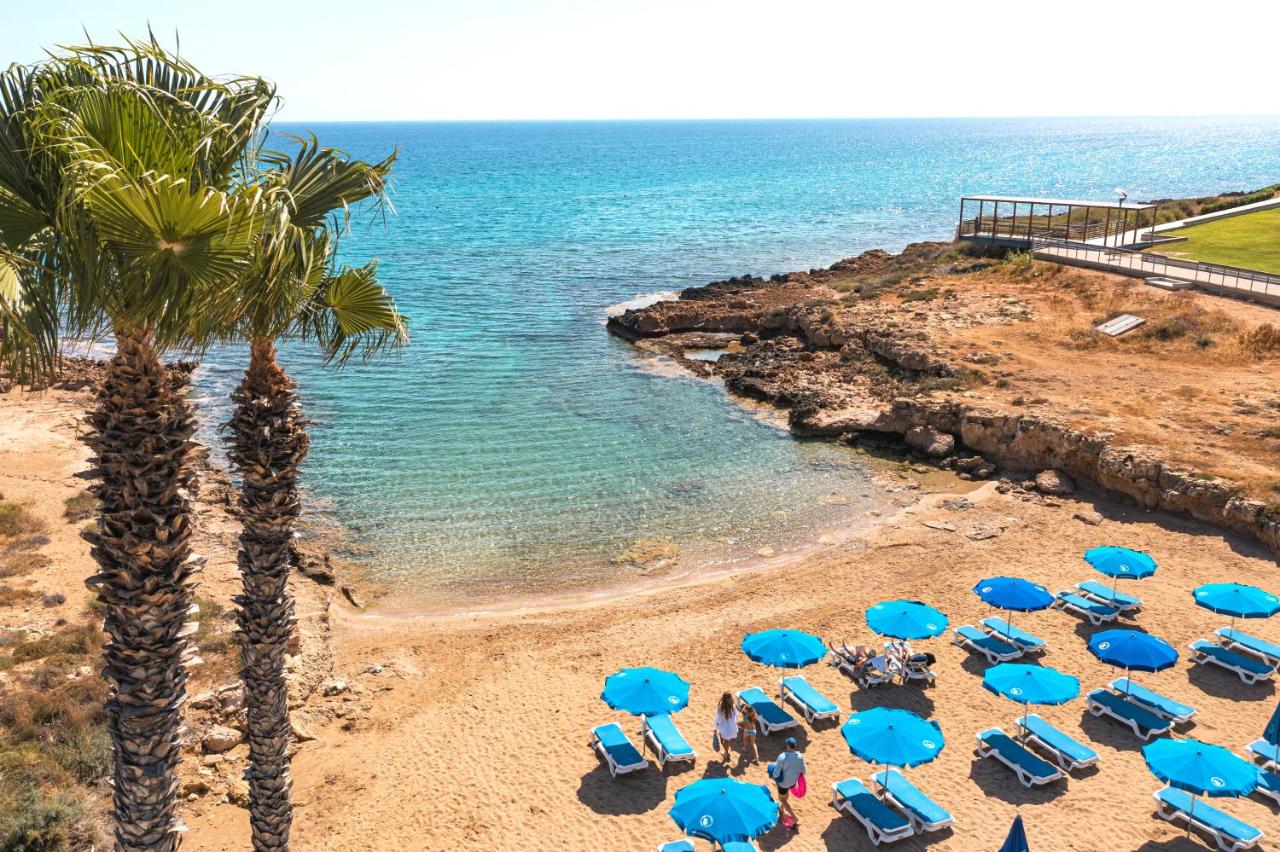 Louis Althea Beach Hotel