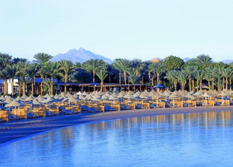Labranda Royal Makadi Hotel