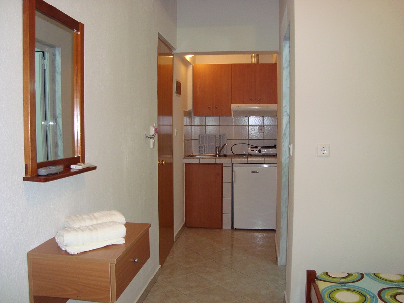 Vila Andonis