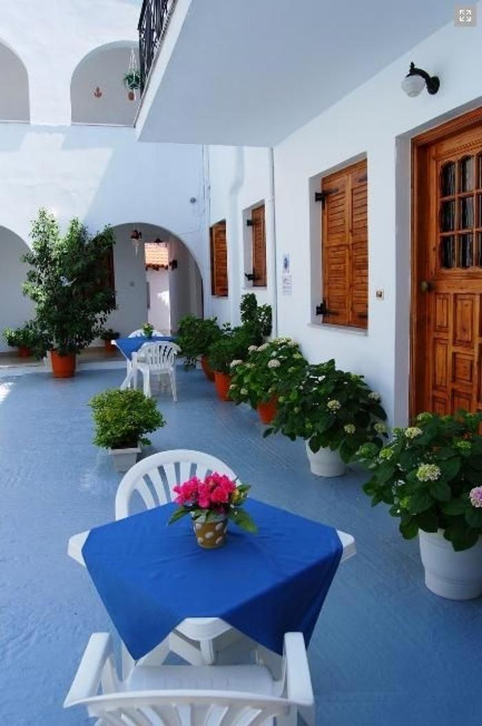 Vila Fantasia