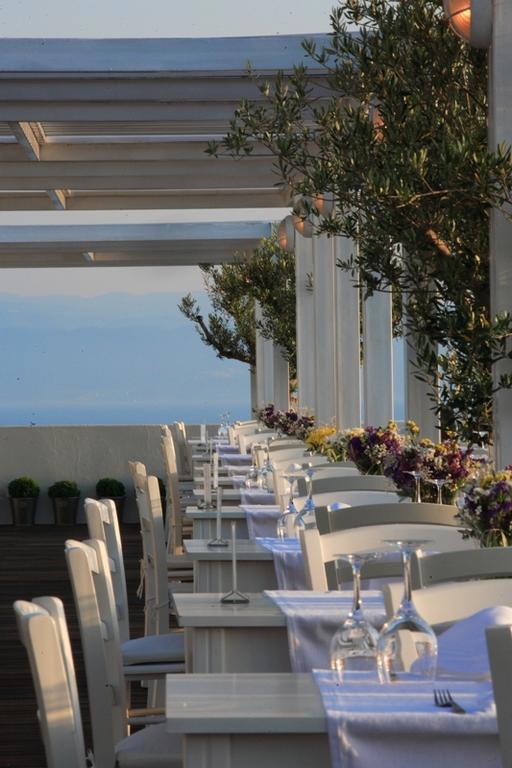 Skiathos Palace