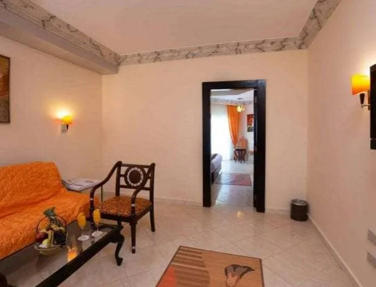  Sphinx Aqua Park Beach Resort