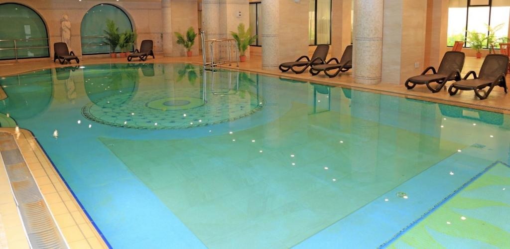 Labranda Riviera Spa Resort Adults Only