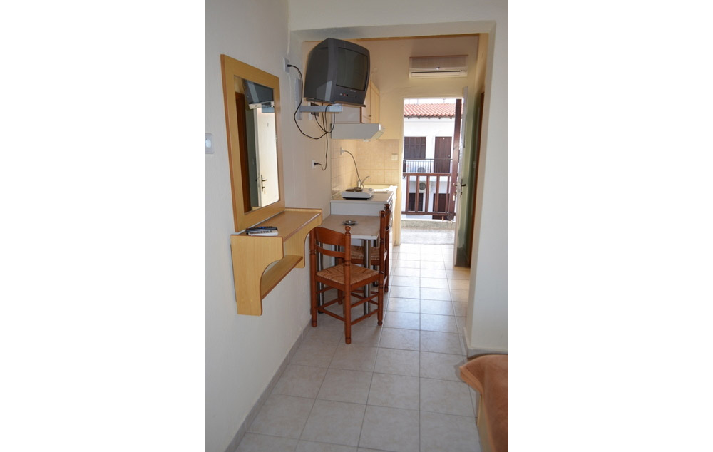 Vila Kosmas