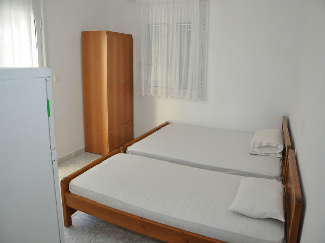Vila Dimitra