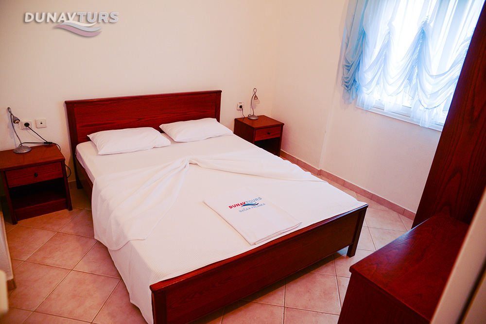 Vila Anastasia 1