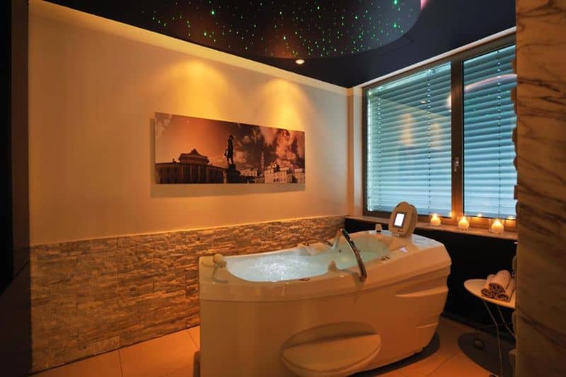 Hotel Svoboda
