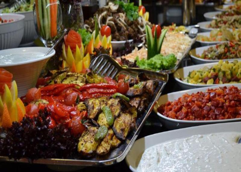Almena City Hotel