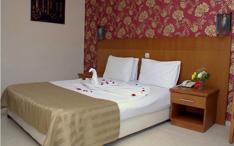 Hotel Surtel