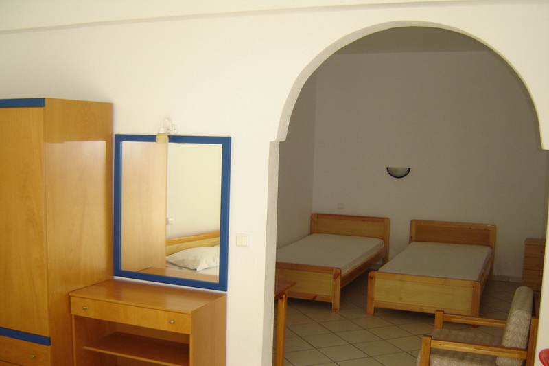 Vila Irini